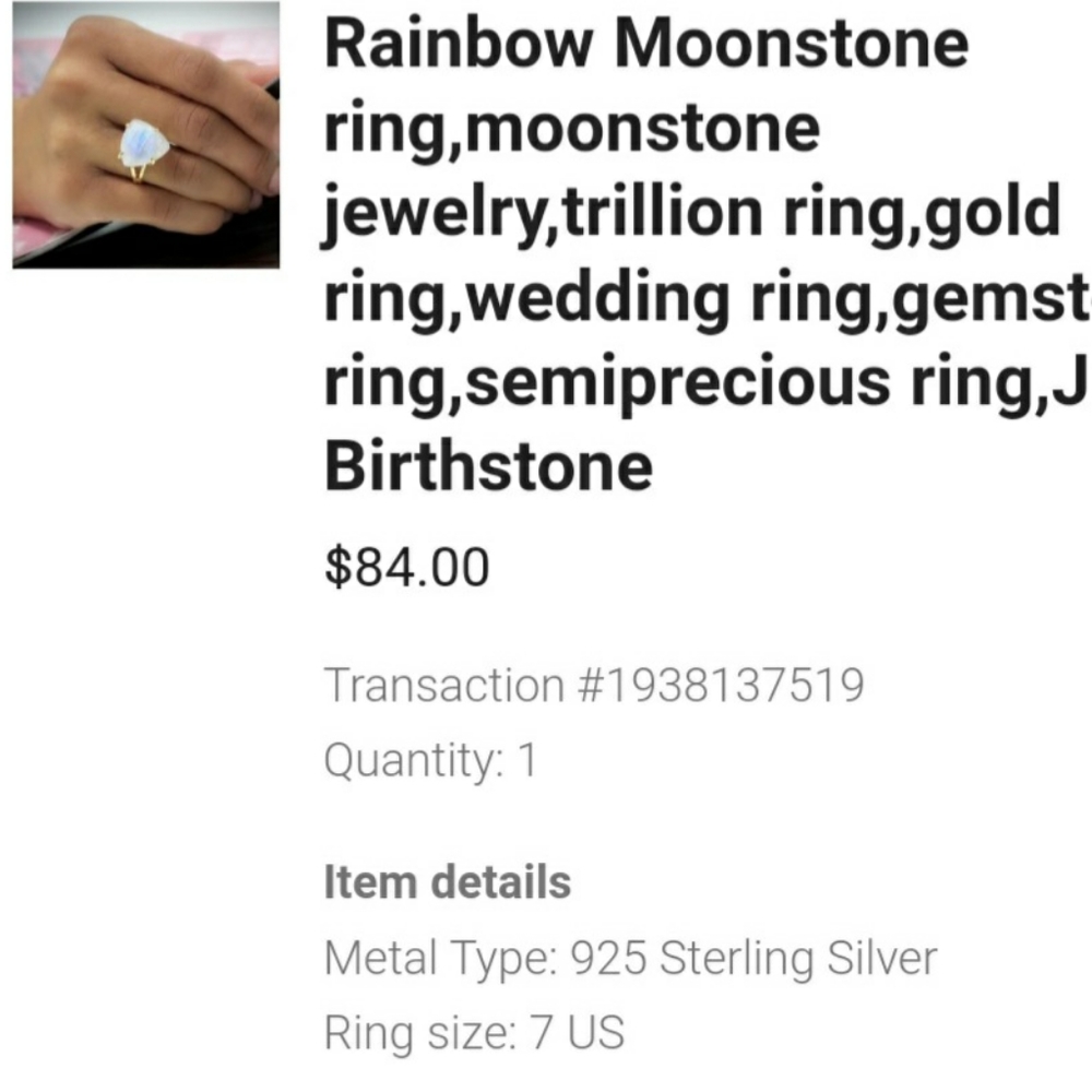 Ring